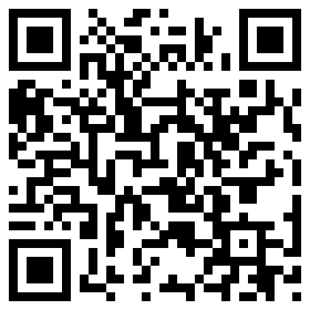 qrcode für Phoenix Contact NBC-MSX/ 2,0-94F/R4A - Network cable SCO 1407472