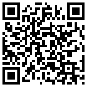 qrcode für PCI (20001700_b)