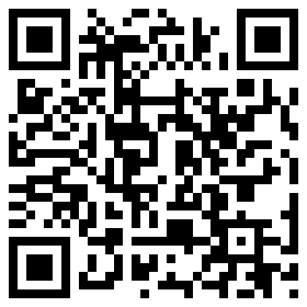 qrcode für Phoenix Contact NBC-MSX/10,0-94F/MSX - Network cable SCO 1407486