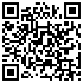 qrcode für Eaton 174552
