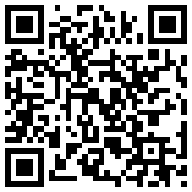 qrcode für Trilux 7082351