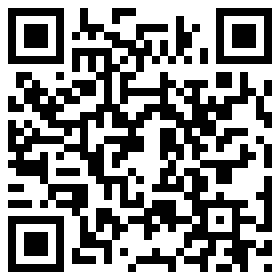 qrcode für Intermec 213-040-001 - PD43 LTS MODULE