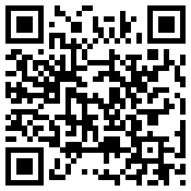 qrcode für Ergotron 97-527-009 - Mounting Adapter Kit Black