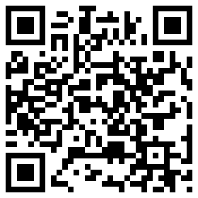 qrcode für OBO Bettermann C30 L 500 FT - rail 500mm C30FL500MM perforated