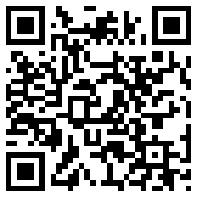 qrcode für Phoenix Contact RIF-1-RPT-LDP-24DC/2 - Relay Module X21AU 2903330