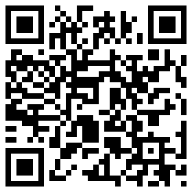 qrcode für Phoenix Contact RIF-1-RPT-LV-230AC/2 - Relay Module X21 2903331