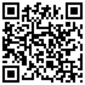 qrcode für Phoenix Contact RIF-1-RPT-LV-24AC/2X - Relay Module 21 2903333