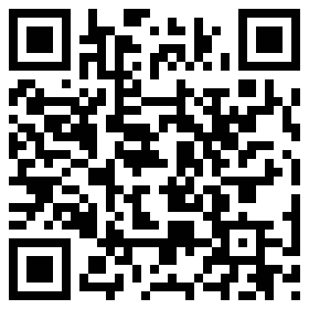 qrcode für WAGO 753-479 - analog input module 2 channel light gray 0 08 2 5 ²