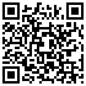 qrcode für Trilux 7081451