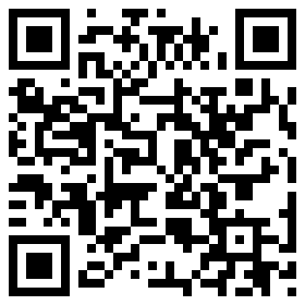 qrcode für Trilux 7079840