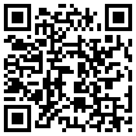 qrcode für Phoenix Contact RIF-0-BPT/21 - Relay socket 2900958
