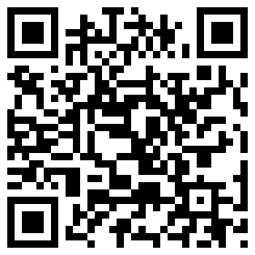 qrcode für Trilux 7078840