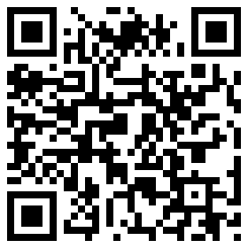 qrcode für Eaton 125321