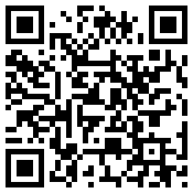 qrcode für Harting 19300100537 - Hood M32 lateral Output cable high construction
