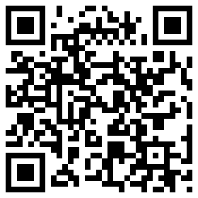 qrcode für Trilux 7086551