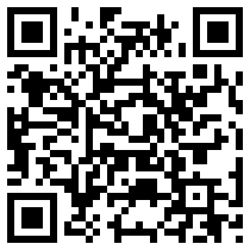 qrcode für Phoenix Contact RIF-1-BPT/2X21 - Relay socket 2900931