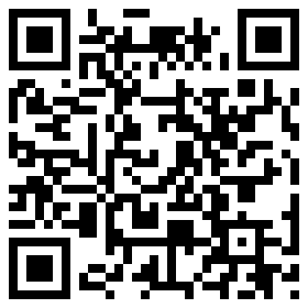 qrcode für Mennekes 83685 - energy bollard