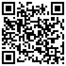 qrcode für Eaton 125668