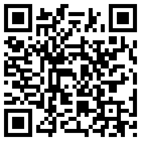 qrcode für Phoenix Contact RIF-2-BPT/4X21 - Relay socket 2900934