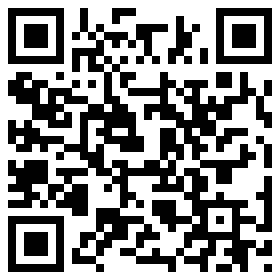qrcode für Phoenix Contact SAC-4P-MST/10,0-PUR/ - Power cable FST SCO 1408811