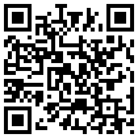 qrcode für Phoenix Contact STEP-PS/ 1AC/ 5DC/2 - Power supply unit 2320513