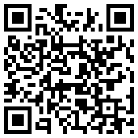qrcode für Phoenix Contact UNO-PS/1AC/24DC/ 60W - Power supply unit 2902992