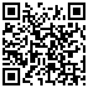 qrcode für Trilux 7085651