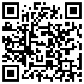 qrcode für Trilux 7085051