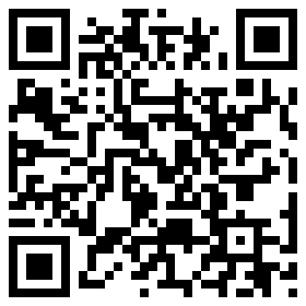 qrcode für Trilux 7083940