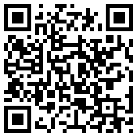 qrcode für Phoenix Contact UNO-PS/1AC/24DC/100W - Power supply unit 2902993