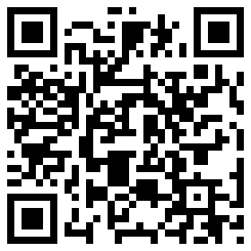 qrcode für Phoenix Contact FL SWITCH IRT 4TX - Industrial Ethernet Switch 2700689