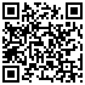 qrcode für Trilux 7083140
