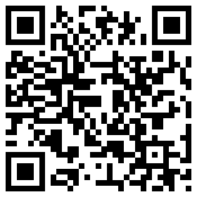 qrcode für Phoenix Contact FL SWITCH IRT IP TX/ - Industrial Ethernet Switch 3POF 2700697
