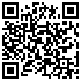 qrcode für TURCK 7580401
