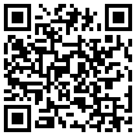 qrcode für Trilux 7089651