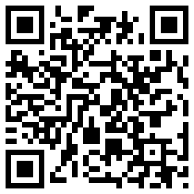 qrcode für Phoenix Contact VIP-2/PT/D 9SUB/F - Interface module 2903778