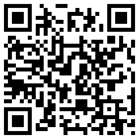 qrcode für Phoenix Contact PT-IQ-2X2-24DC-PT - Surge protection device 2801263