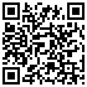 qrcode für Phoenix Contact PT-IQ-4X1-24DC-PT - Surge protection device 2801271