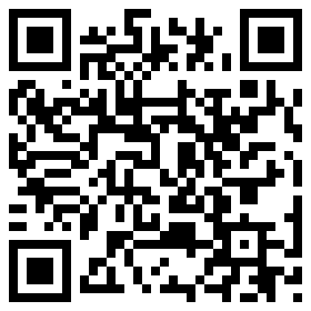 qrcode für Phoenix Contact RIF-T3-24UC - Timer module 2902647