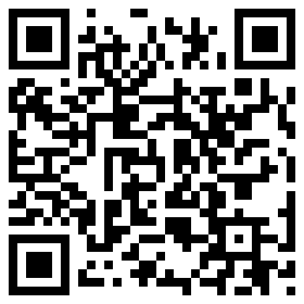 qrcode für Jung LSD 985 LG - LS design framework 5x LSD985LG