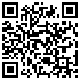qrcode für Trilux 7088740