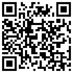qrcode für TURCK 7580400