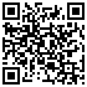 qrcode für Berker 1870 - mounting box 2 fold