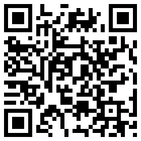 qrcode für OBO Bettermann DRL 400 FS - Cover sash lock DRL/400 FS 400mm