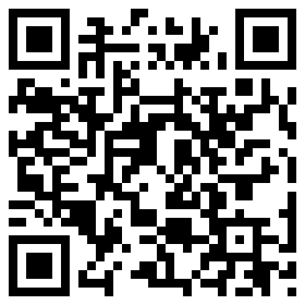 qrcode für BEGA 965 - luminaire mast