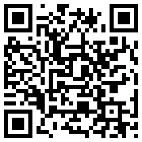 qrcode für Moeller Electric DILA-22(220V50/60HZ) - EATON DILA 22 (220V50/60HZ) Contactor AC 2NO/2NC 276406