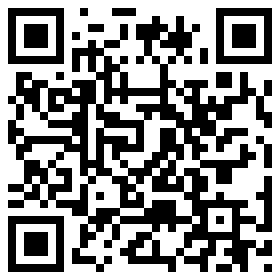 qrcode für Trilux 7087940