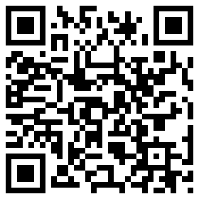 qrcode für TURCK 1590911