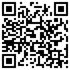 qrcode für Trilux 7010651