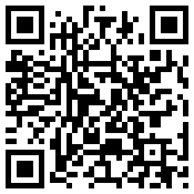 qrcode für Trilux 6984340
